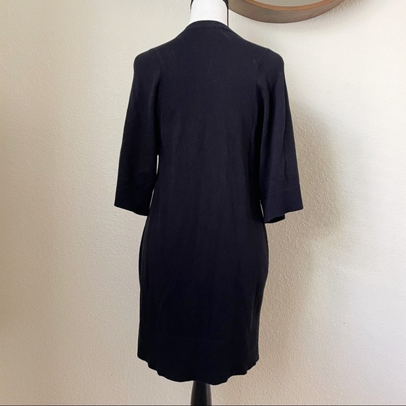 Vince Sweater Button Up Cardigan Cashmere Blend XS - Picture 6 of 8